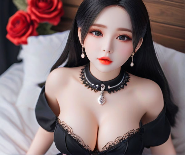 白羊男最讨厌什么女生：揭秘白羊男心中的禁忌类型，哪些女生最让他们反感