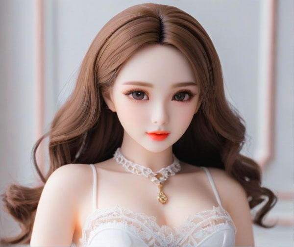 o型血水瓶座女生性格：揭秘O型血水瓶座女生的独特魅力与个性特征