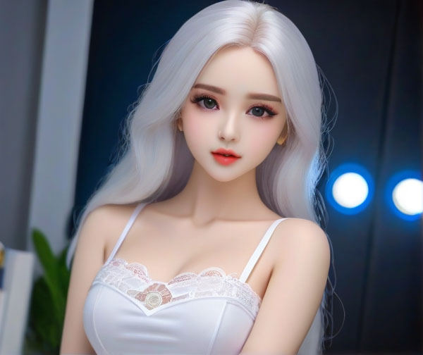 白羊座ab型女生：揭开白羊座AB型女生的神秘面纱与个性魅力