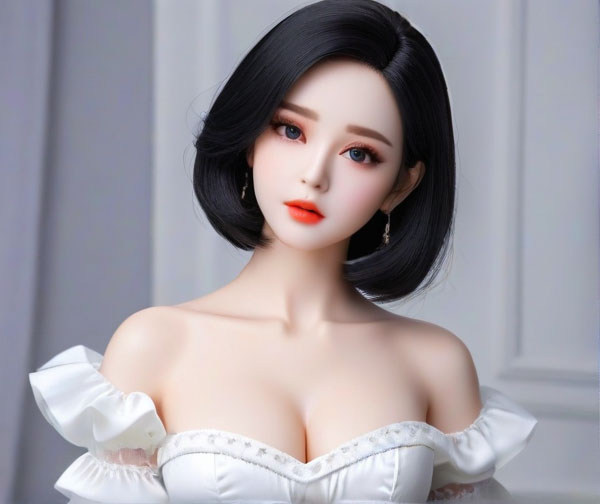 白羊男喜欢女生化妆吗：白羊男心中女神的妆容秘籍揭秘，你猜他喜欢什么样的妆？