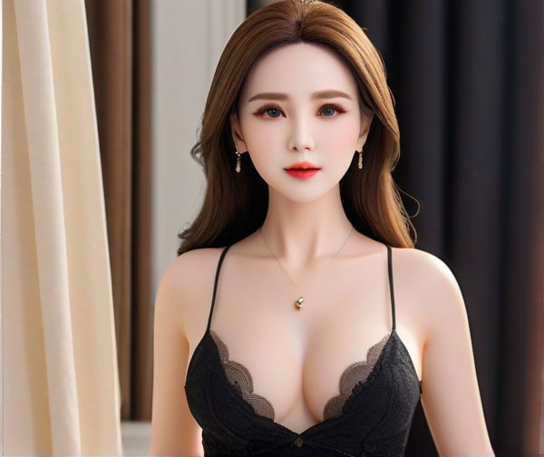 白羊座o型女生的性格：揭秘白羊座O型女生，性格特征与魅力全解！