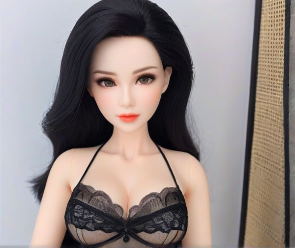 白羊男喜欢高冷的女生：白羊男心中的女神，为何偏爱高冷气质的她们