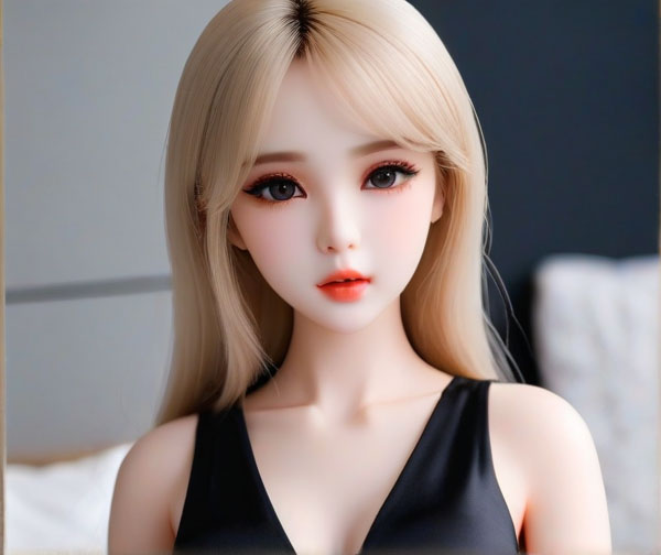 2025属牛人全年运势：2025年属牛人运势揭秘，福祉与挑战并存的精彩一年！