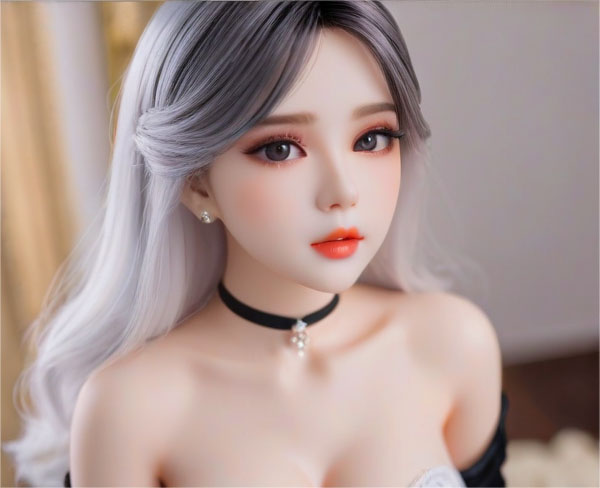 白羊座女生 o型：白羊座女生O型，她们的魅力与个性揭秘