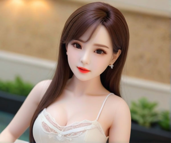 o型血天秤座女生性格：神秘魅力，O型血天秤女的个性与生活揭秘