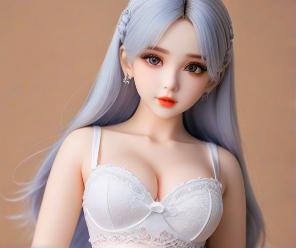 how123星座运势：星座运势揭秘，今日你的命运如何？