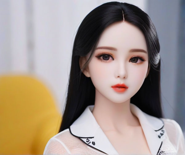 白羊座的女生好追吗：白羊女真心撩，不容错过的追爱秘笈