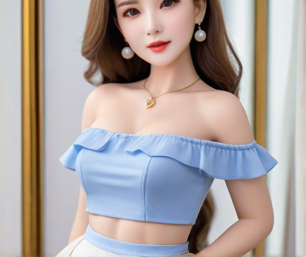 白羊女生在乎：白羊女生心底的秘密，她们最在乎什么你知道吗