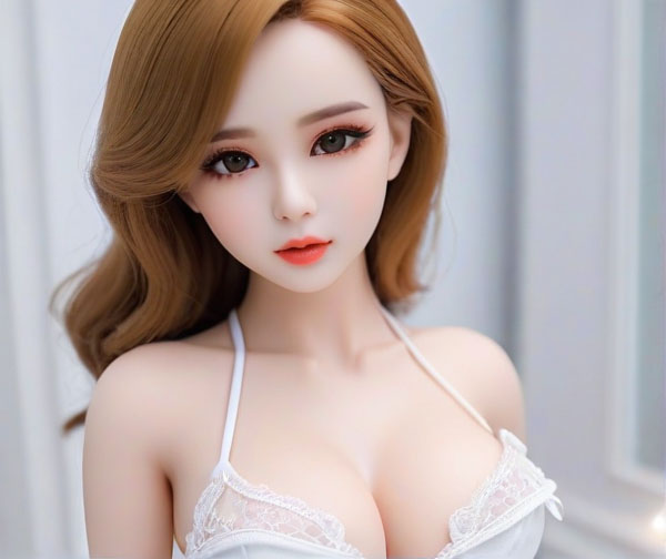 白羊座女生爱你的表现：白羊座女生深深爱你的7种微妙信号你注意到了吗