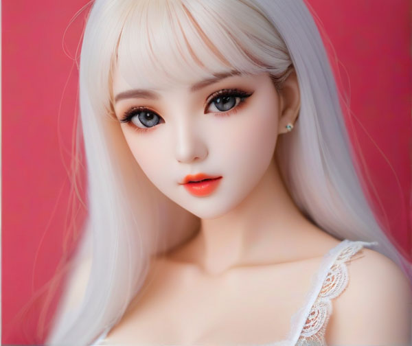 白羊座 女生 性：白羊女的魅力揭秘，如何吸引她的心？