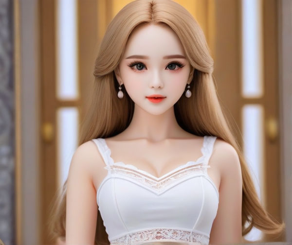 白羊男喜欢女生害羞吗：白羊男对害羞女生的真实偏好揭秘