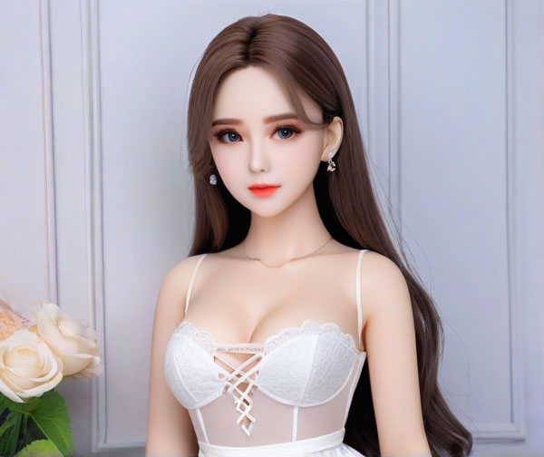 白羊女生气的表现：白羊女发怒时的独特信号，你发现了吗