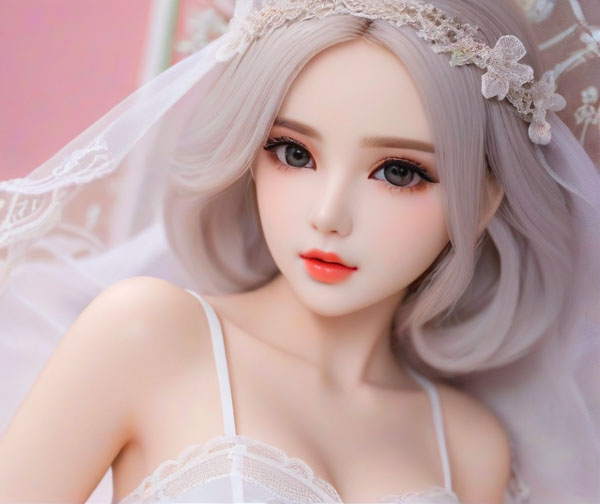白羊座女生不喜欢粘人：白羊座女孩为何避开过于依赖的爱情类型揭秘
