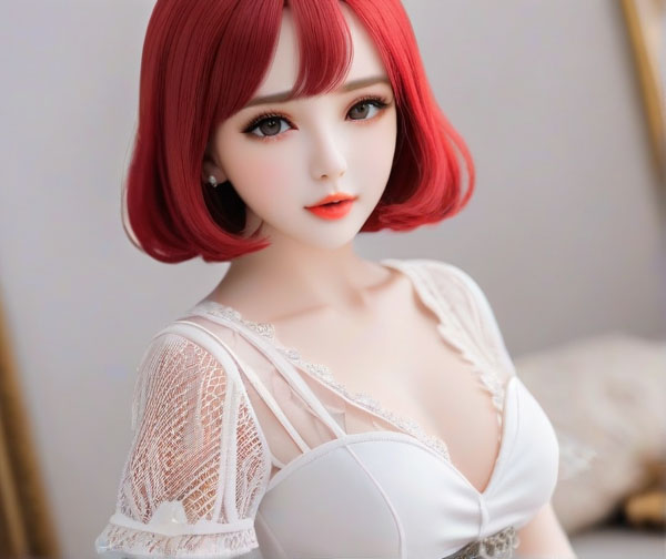 白羊座女生的幸运色：白羊座女生必看，揭晓你的专属幸运色，助你开运翻身！