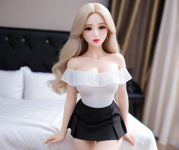 白羊男会吻女生胸吗：白羊男的爱情秘密，他们会亲吻女生的胸部吗？揭秘真相！