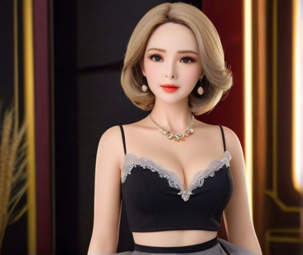 白羊座女生吃醋的表现：白羊座女生如何以独特方式吃醋？揭秘她们的心动表现