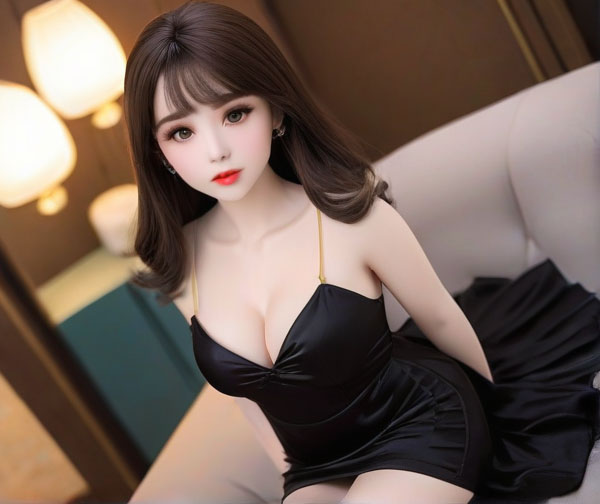 白羊女生特点：揭秘白羊女的魅力，她们独特的性格与气质你了解吗？