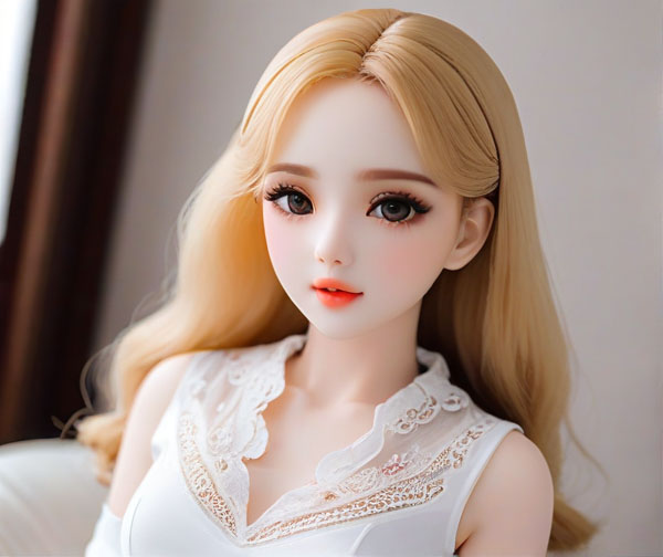 白羊座今日运势美国神婆网：白羊座今日运势解析，抓住机会实现梦想！
