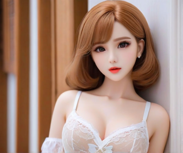 2025属猴人全年运势男：2025年属猴男子运势全解析，事业爱情双丰收的秘密揭秘！