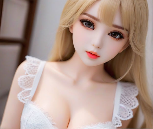 白羊座女生初恋：白羊座女生初恋的心动瞬间，揭开她的爱情密码