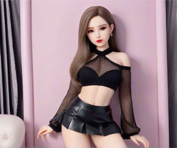 2025属牛人全年运势女：2025年属牛女性运势全揭秘，趋吉避凶的秘诀在这里！
