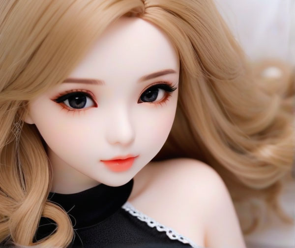 白羊男喜欢胸大的女生：白羊男的心动法则，他究竟喜欢什么样的女生？