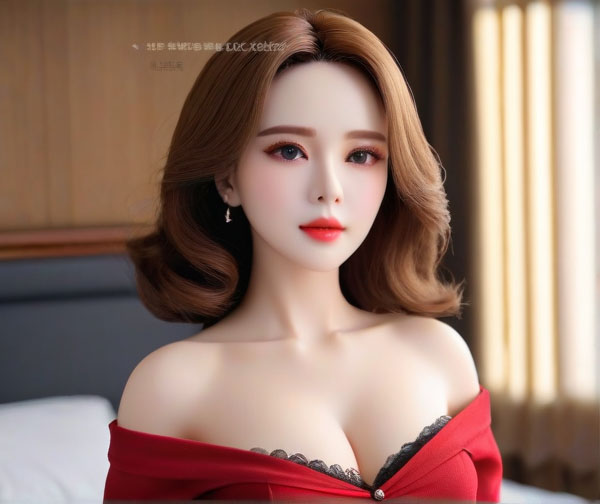白羊男宠女生：白羊男如何把女生宠得春风得意 你绝对想不到的秘钥！