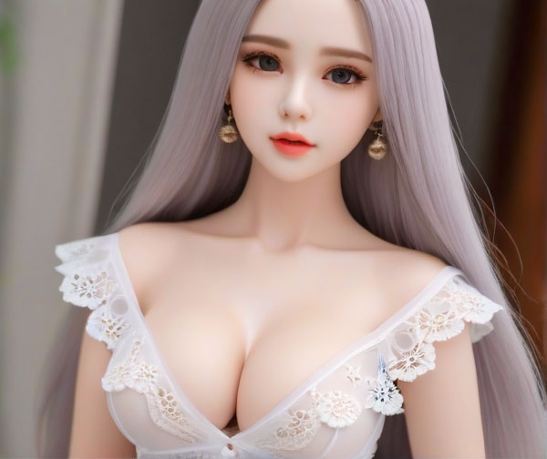 白羊座女生的幸运颜色：揭晓白羊座女生的幸运色彩，助你提升魅力与运势！