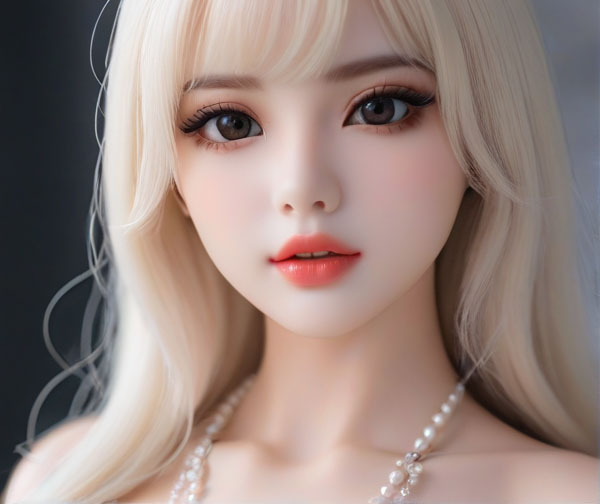 白羊座女生的老公：揭秘白羊座女生理想老公的特征与魅力秘籍