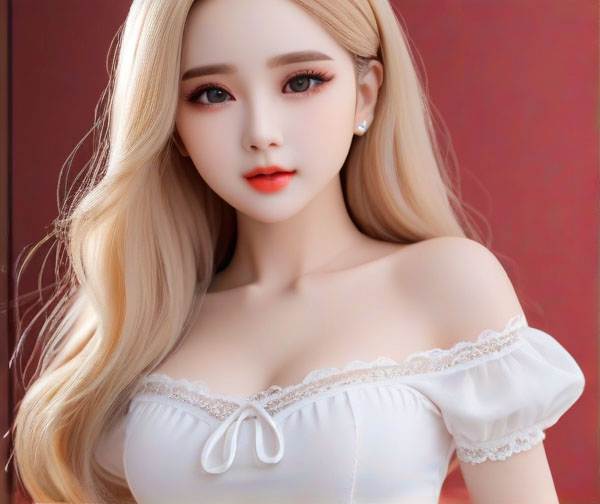 白羊座女爱情运势：白羊座女生在爱情中的运势揭示，心动瞬间与挑战并存！