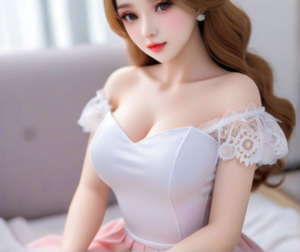 白羊座女生处女座男生：白羊女与处女男的爱情攻略，星座配对深度解析