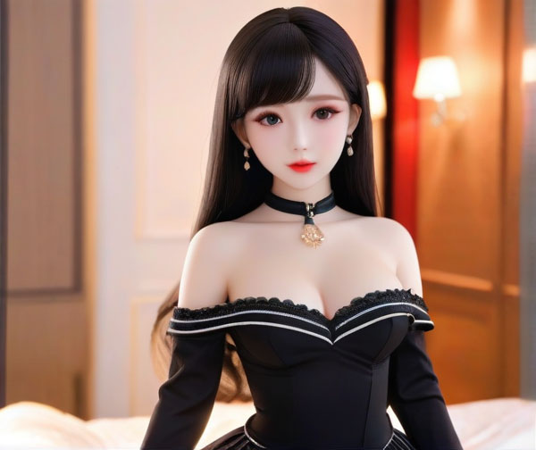 白羊男喜欢女生下体吗：白羊男对女性的吸引力究竟在哪里？揭秘心理密码！