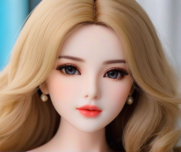 白羊座男生金牛座女生：金牛座女生与白羊座男生的奇妙爱恋，冲突与默契交织的浪漫故事