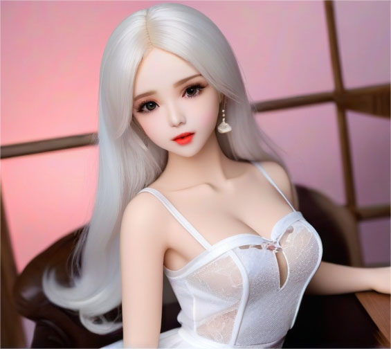 o型巨蟹座女生：揭开O型巨蟹女生的神秘面纱，你不知道的个性魅力与爱情观！