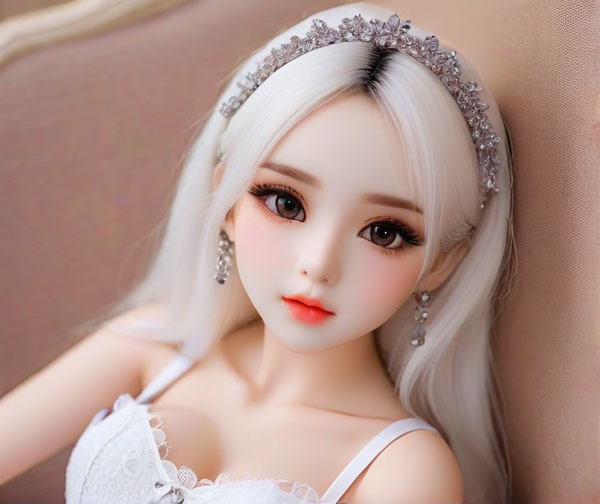 白羊座女生好可爱：白羊座女生的魅力大揭秘，你绝不能错过的可爱瞬间！