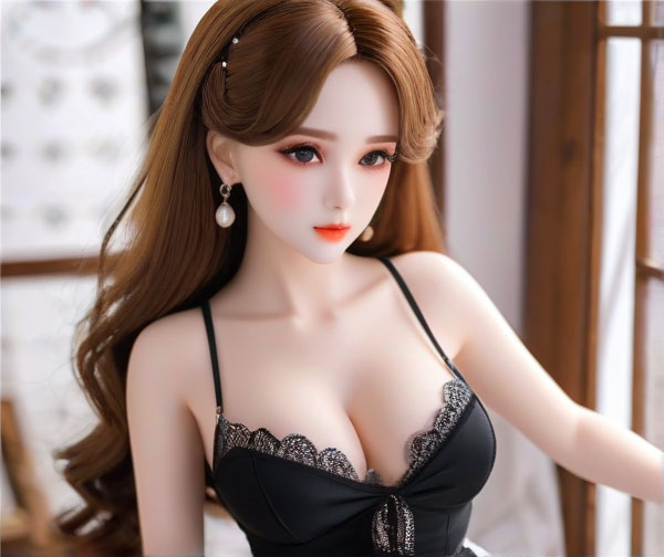 白羊座女生爱玩：揭秘白羊座女生的玩乐密码，如何抓住她的心？