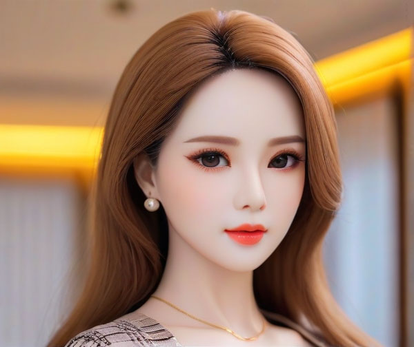 a型血的双子座女生：双子座女神与A型血的完美碰撞，性格揭秘与魅力解析！