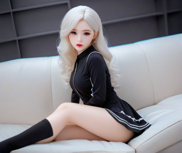 白羊男追女生：白羊男追爱秘籍，如何赢得她的心