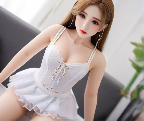 o型双鱼座女生：双鱼座O型女生的独特魅力揭秘，你了解吗？
