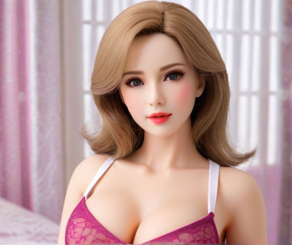 A型处女座女生：揭秘A型处女座女生的神秘魅力，吸引力无限大！