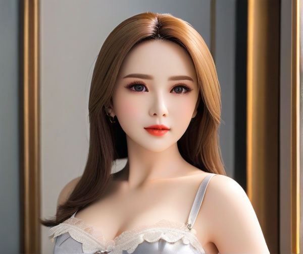 白羊金牛座女生：白羊与金牛女生的独特魅力揭晓，你属于哪种类型？