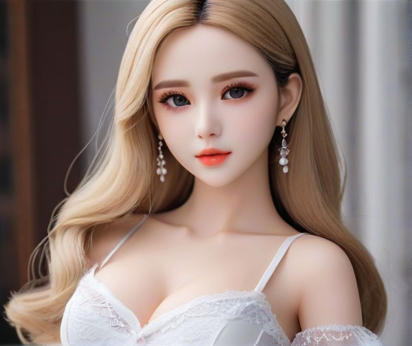 白羊座后半年运势：白羊座下半年运势揭秘，转机、挑战与机遇全解析
