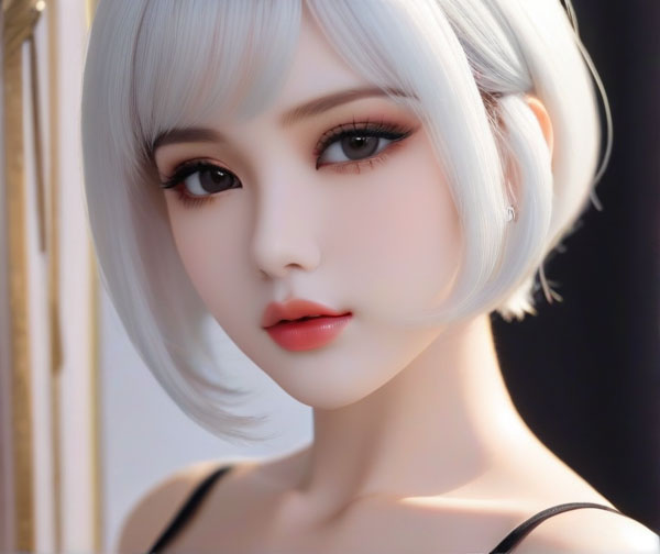 白羊喜欢一个女生：白羊男示爱的独特方式，你知道吗？
