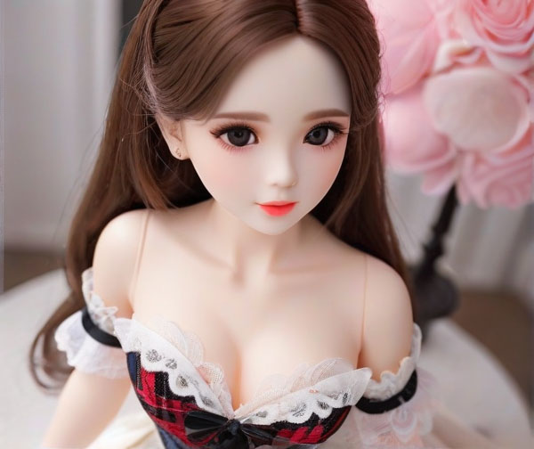 a型白羊座的女生的性格：白羊座女生的独特魅力，揭开她们性格的神秘面纱