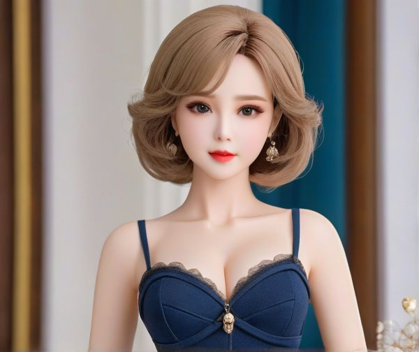 白羊座女生财运：白羊女的财富密码，2023年运势揭秘！