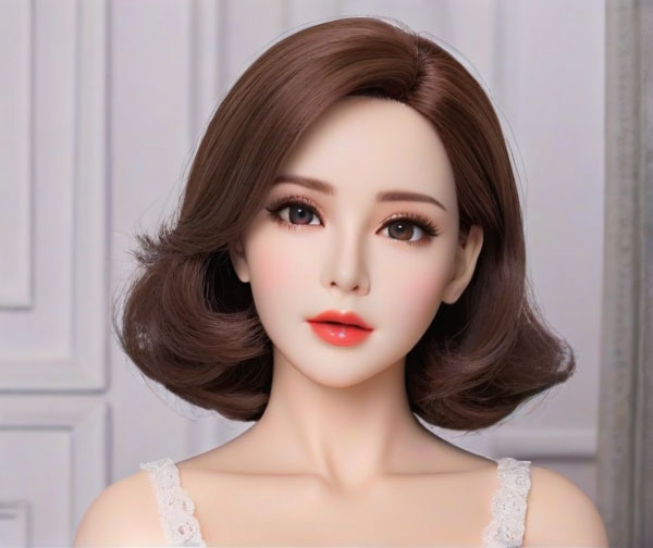 2025属兔运势女：2025年属兔女性运势大揭秘，你准备好迎接新机会了吗？