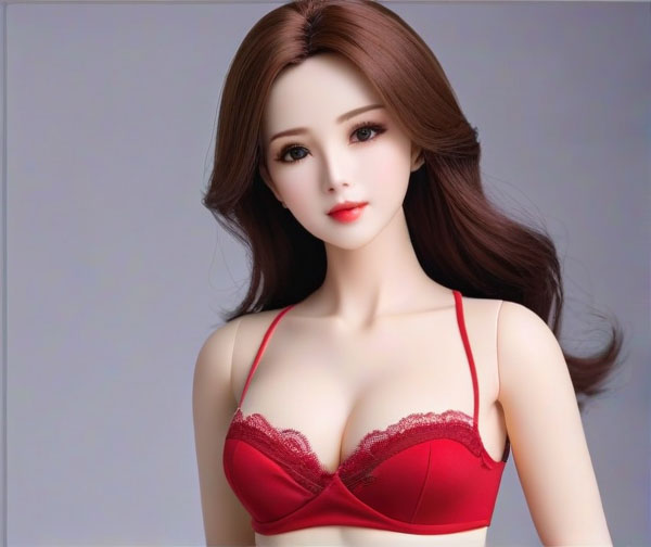 白羊男喜欢女生的暗示：白羊男喜欢你的7个微妙迹象，快来看看你中招了吗