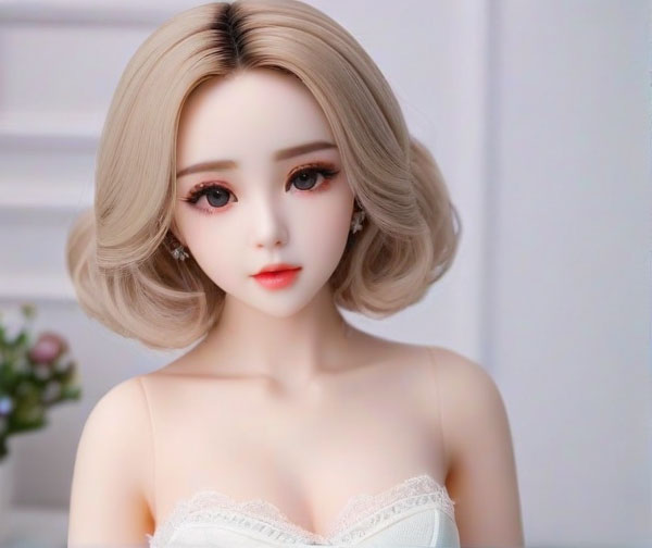 白羊座女生跟天蝎男：火花四溅，白羊女与天蝎男的爱情游戏揭秘