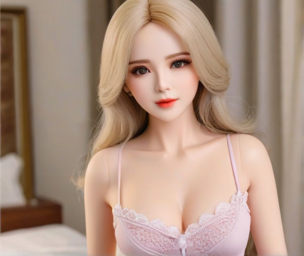 白羊男给女生：白羊男的魅力密码，如何轻松吸引他的注意