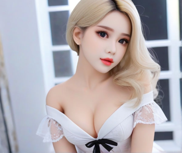 白羊男喜欢黏人的女生：白羊男偏爱温柔依偎的女生，探寻他们的心动秘密